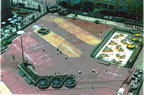 Foto Plaza de la Cultura  6